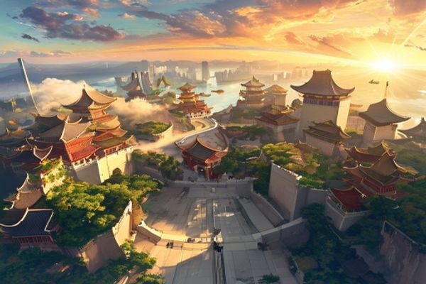 魔兽插件整合包